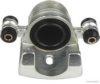 MAGNETI MARELLI 600000075850 Brake Caliper